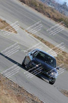 media/Dec-02-2023-Touge2Track (Sat) [[65fbc8076b]]/1-Purple/session 4 turn 3/